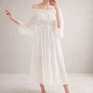 🚨CLOSING IN 2 HRS🚨